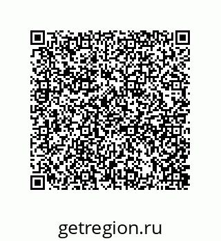 73822483544
