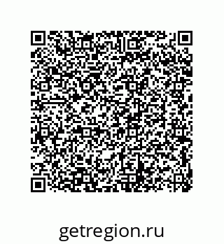 73822483566