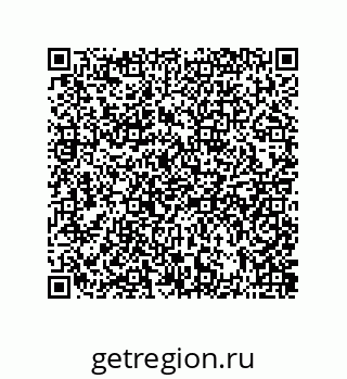73822483574