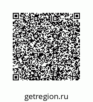 73822483575