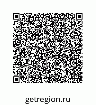 73822483622