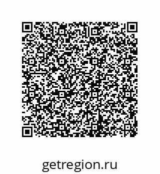 73822483648