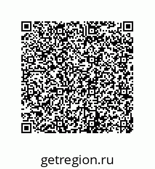 73822483669