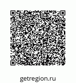 73822483719