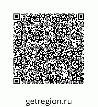 73822483726