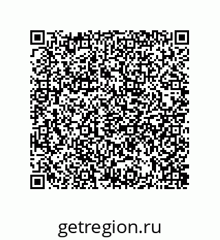 73822483733