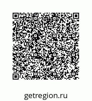 73822483739