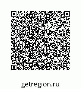 73822483742