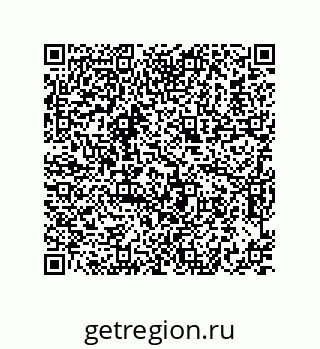 73822483760