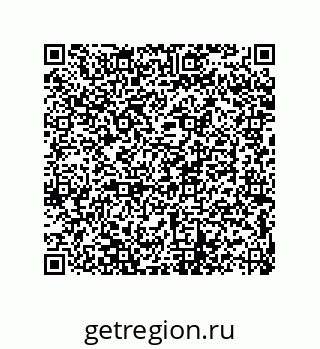 73822483766