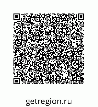 73822483783