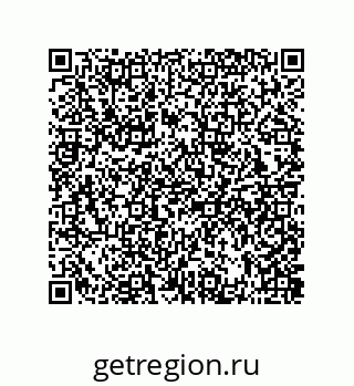 73822483818