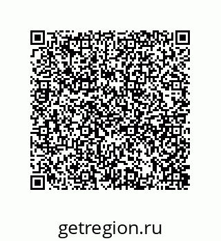 73822483856