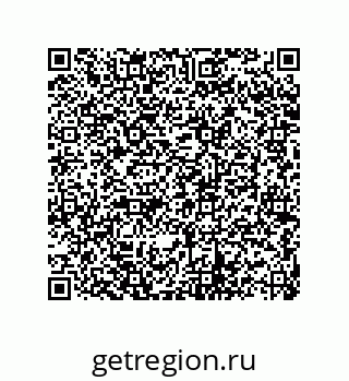 73822483887