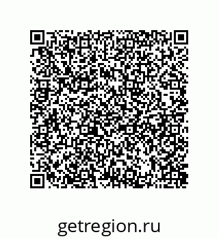 73822483893