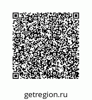 73822484023