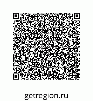 73822484024