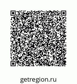 73822484025
