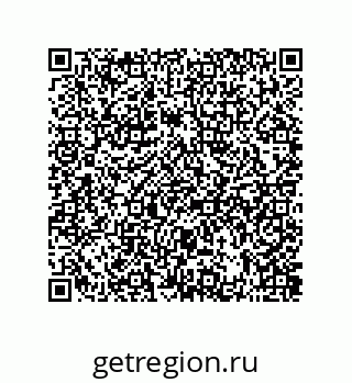 73822484032