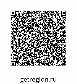 73822484033