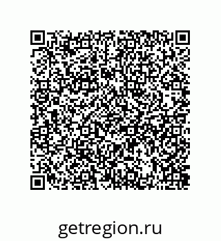 73822484037
