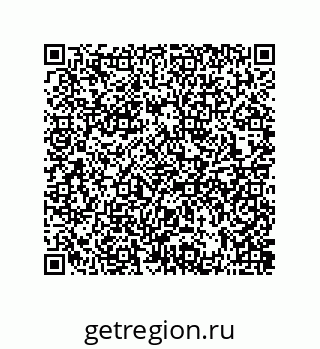 73822484039