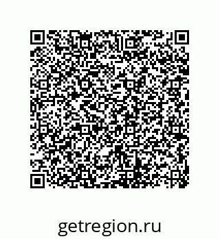 73822484042