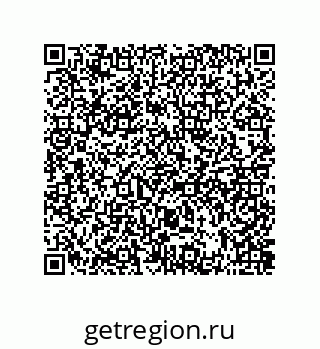 73822484046