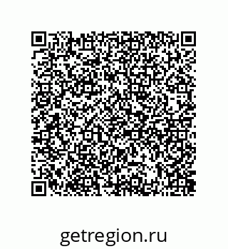 73822484047