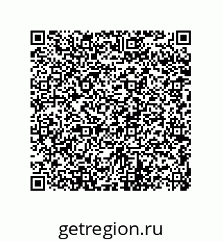 73822484048