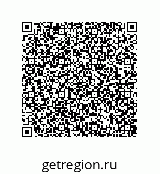 73822484049