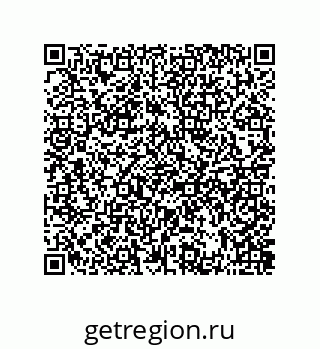 73822484062