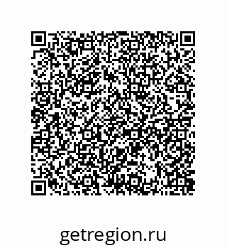 73822484066