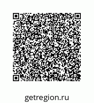 73822484069