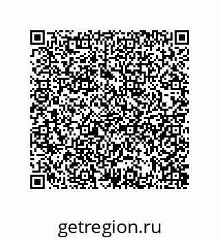 73822484073
