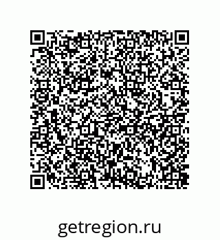 73822484075