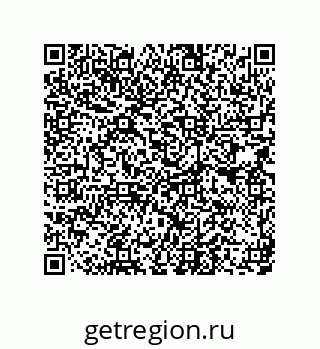 73822484077