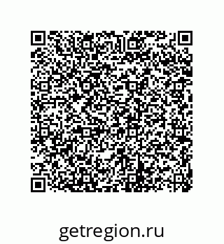 73822484079