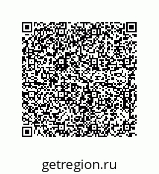 73822484089