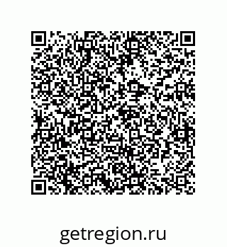 73822484090