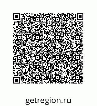 73822484096