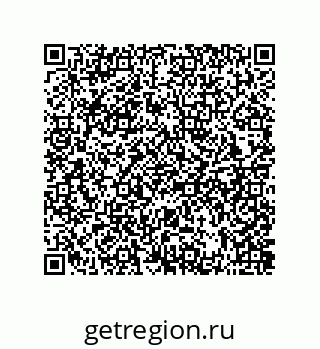 73822484098