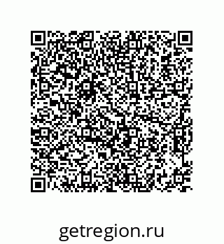 73822484140