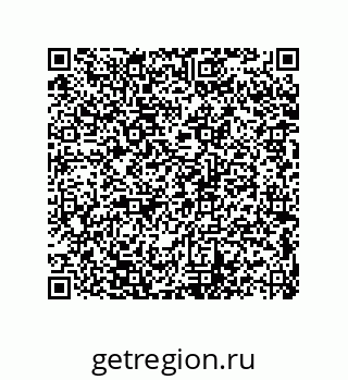 73822484154