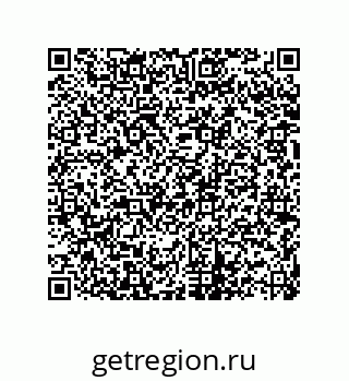 73822484211