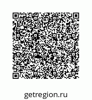 73822484227
