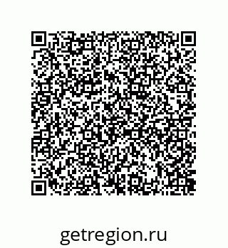 73822484266