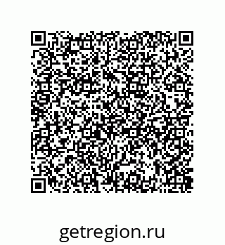73822484273