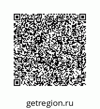 73822484275