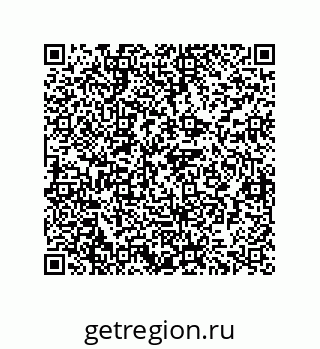 73822484277